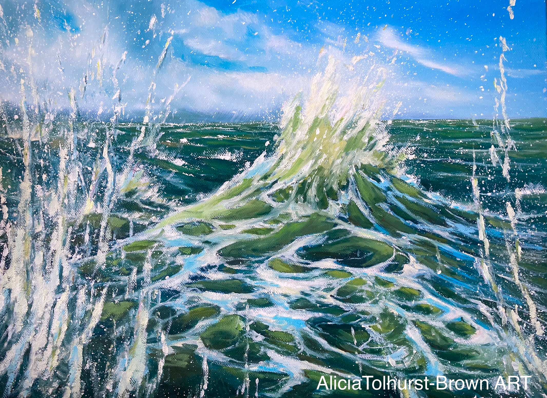 62BD7D06-48C8-4E4E-8506-82F4E6865180