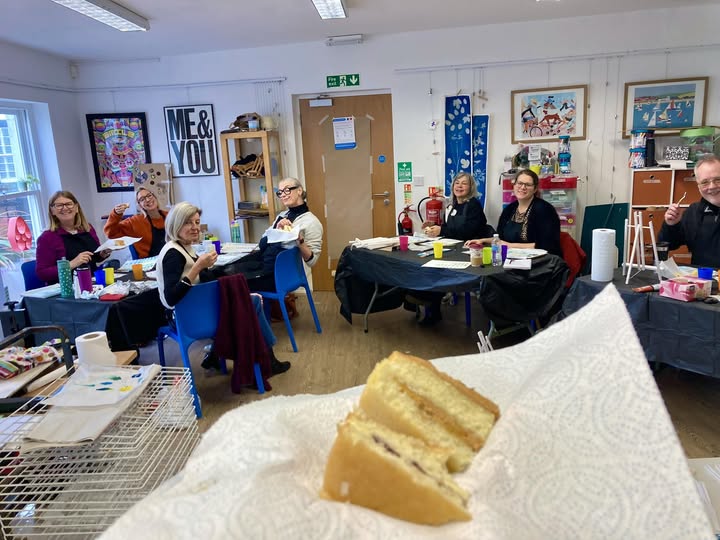 625601222_1302570728562703_9112963765494198596_n